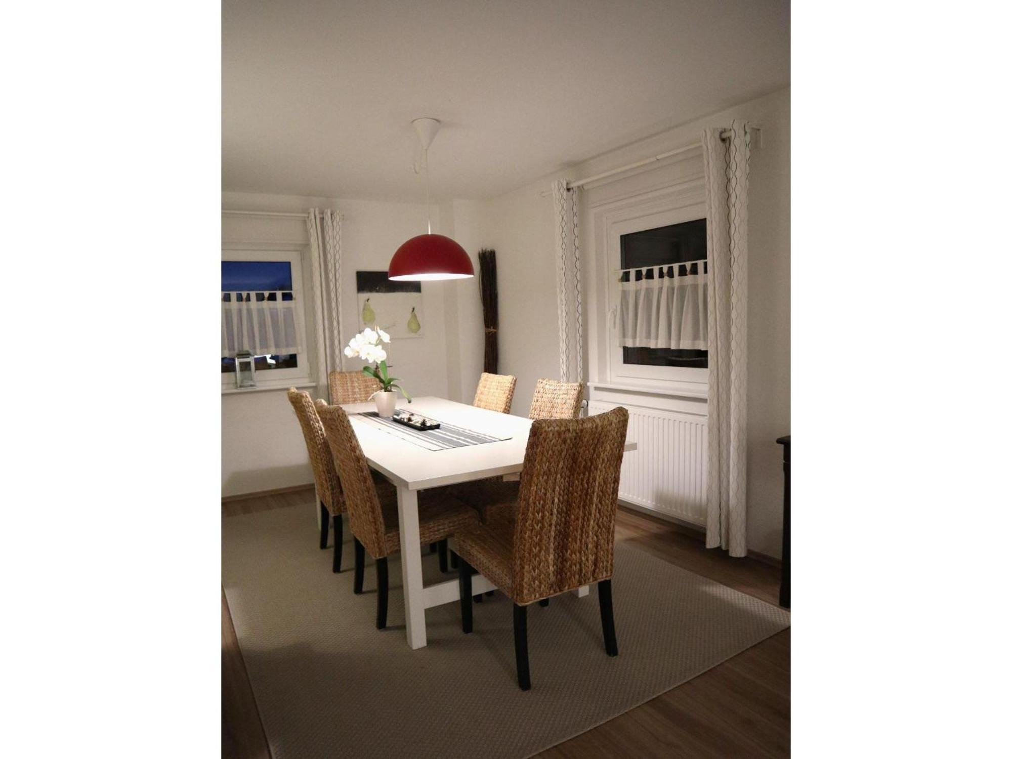 Haus Schwedes Appartement Titisee-Neustadt Buitenkant foto