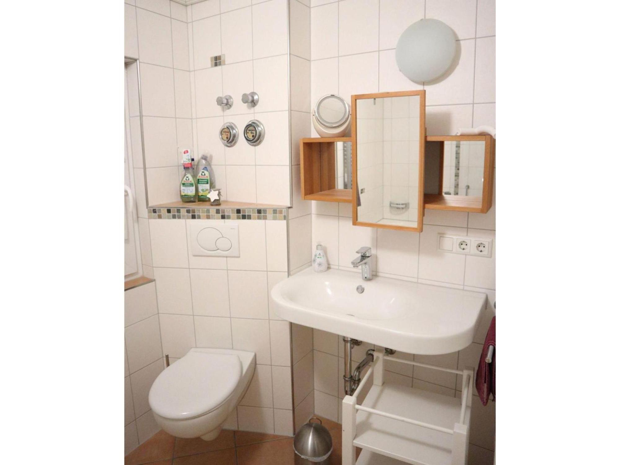 Haus Schwedes Appartement Titisee-Neustadt Buitenkant foto