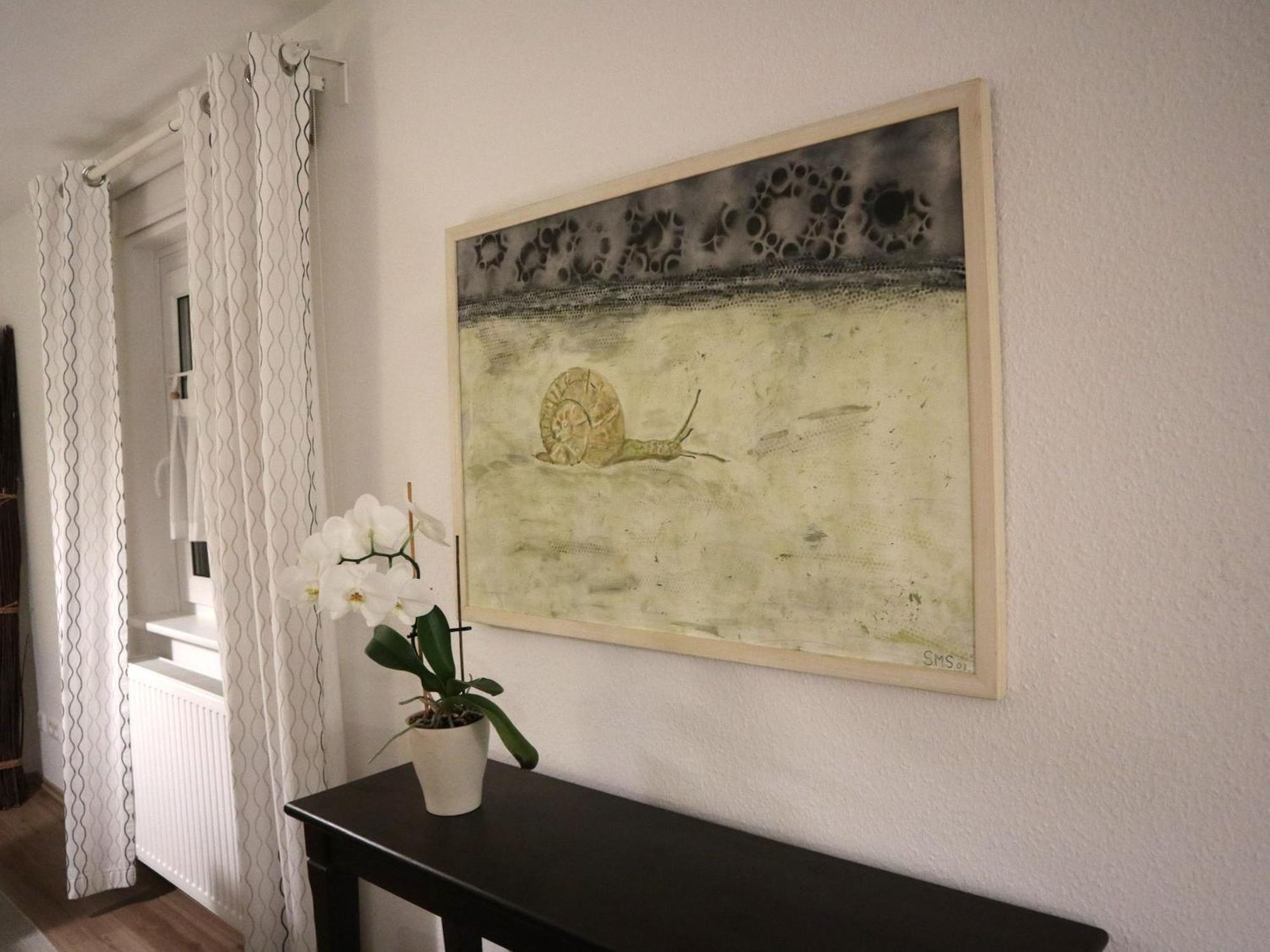 Haus Schwedes Appartement Titisee-Neustadt Buitenkant foto