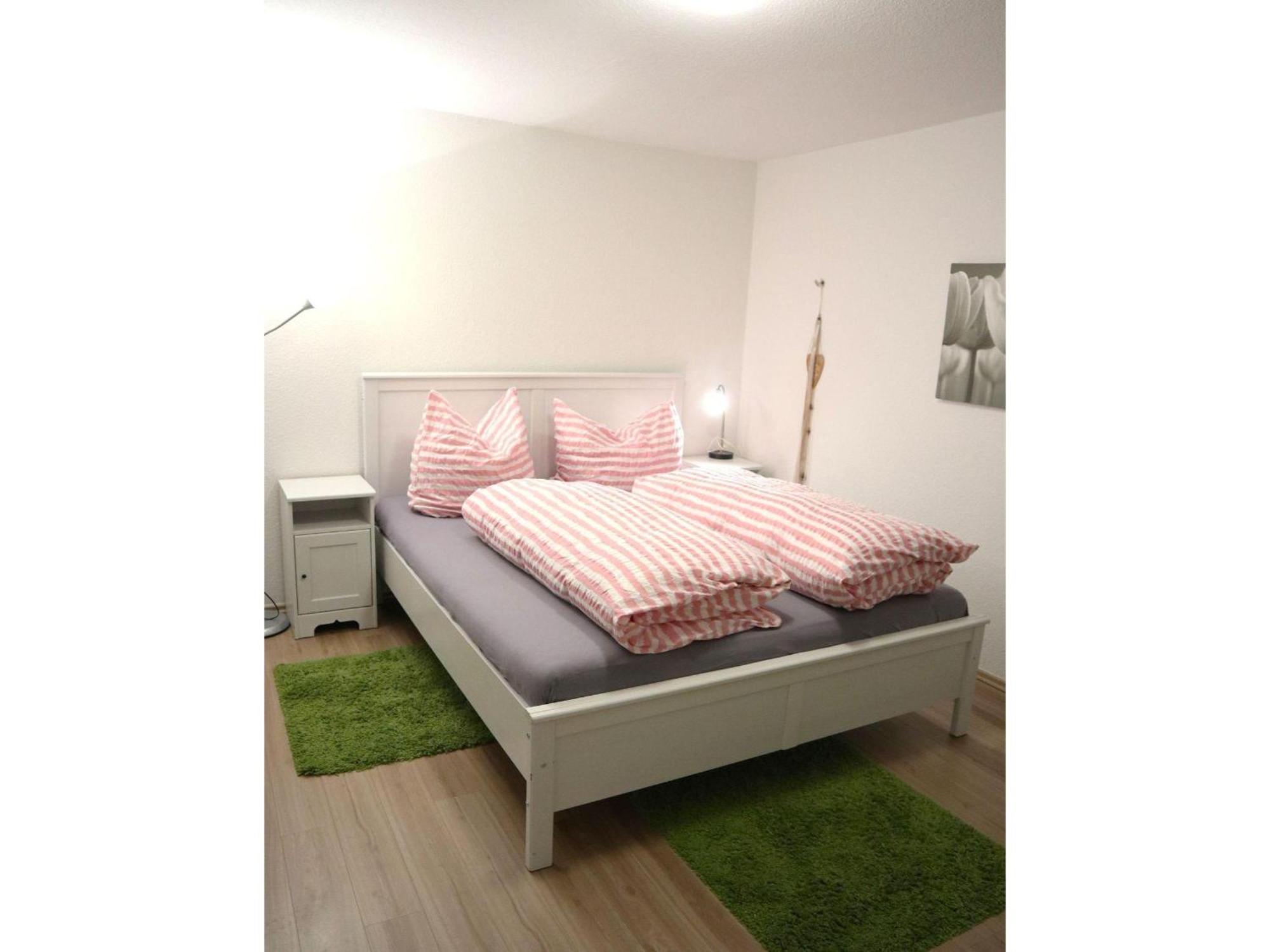 Haus Schwedes Appartement Titisee-Neustadt Buitenkant foto