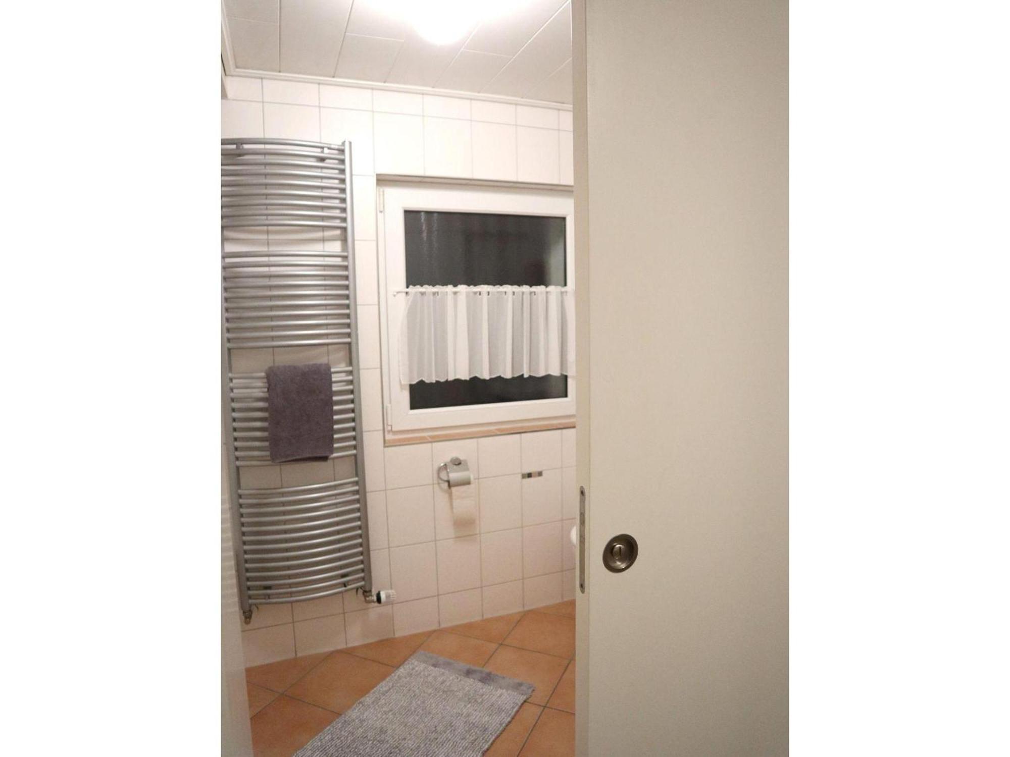 Haus Schwedes Appartement Titisee-Neustadt Buitenkant foto