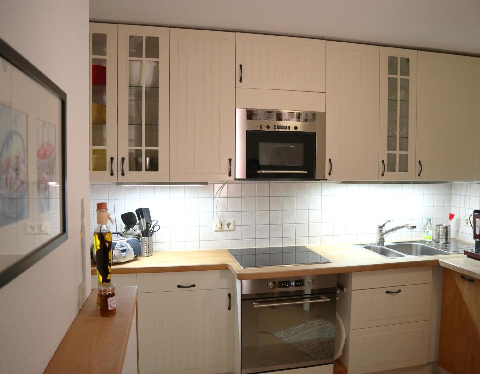 Haus Schwedes Appartement Titisee-Neustadt Buitenkant foto