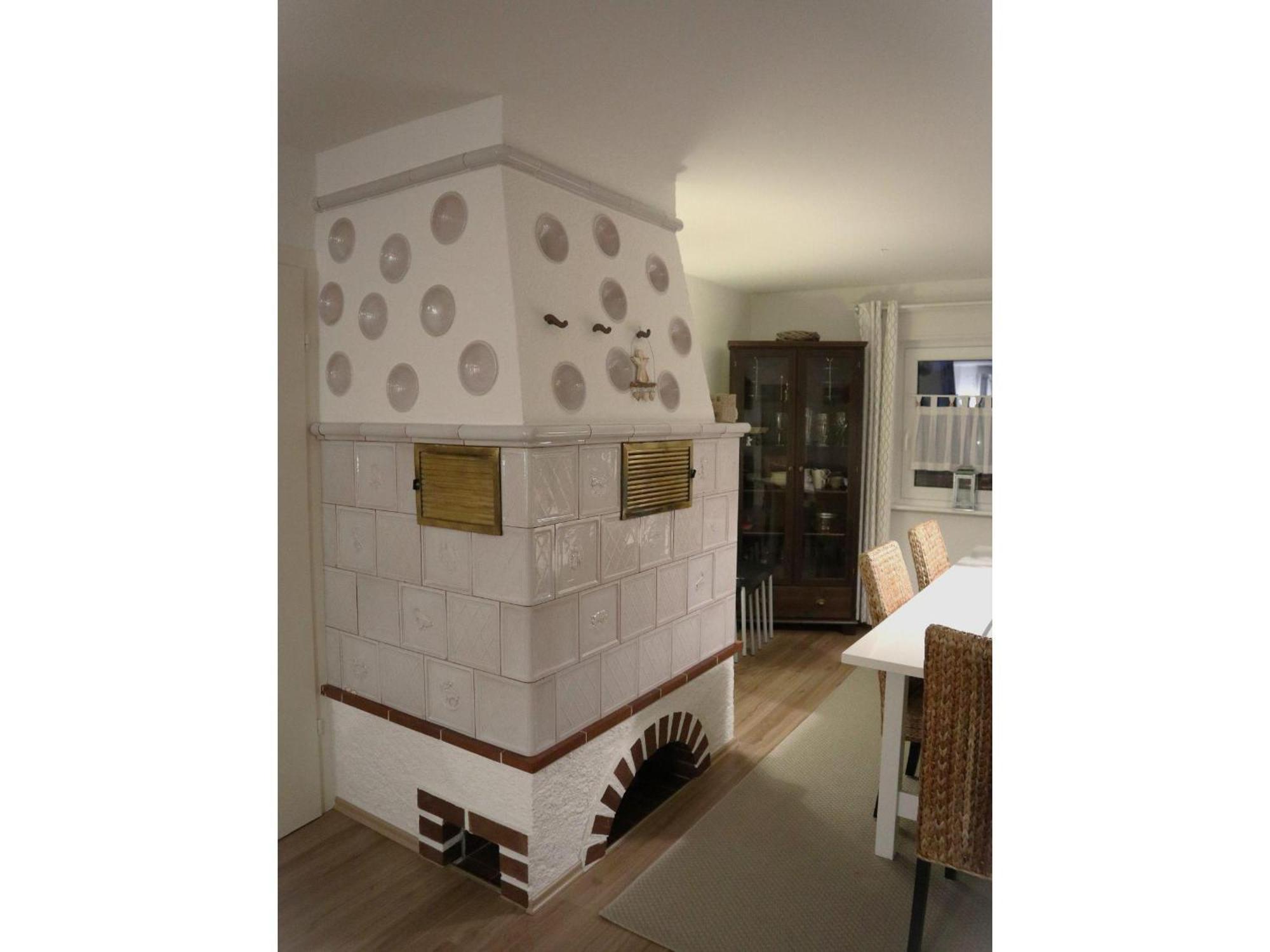 Haus Schwedes Appartement Titisee-Neustadt Buitenkant foto