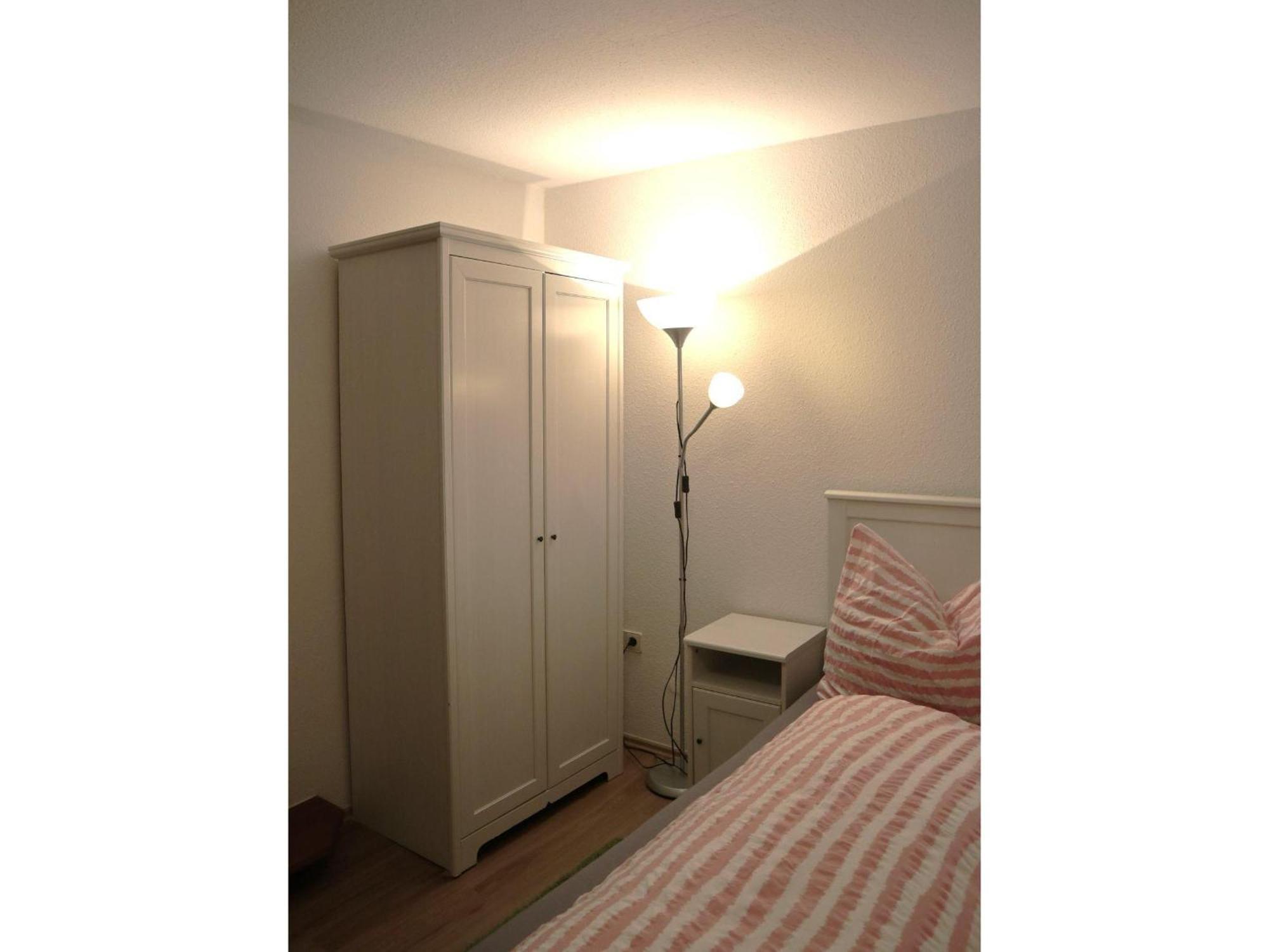 Haus Schwedes Appartement Titisee-Neustadt Buitenkant foto