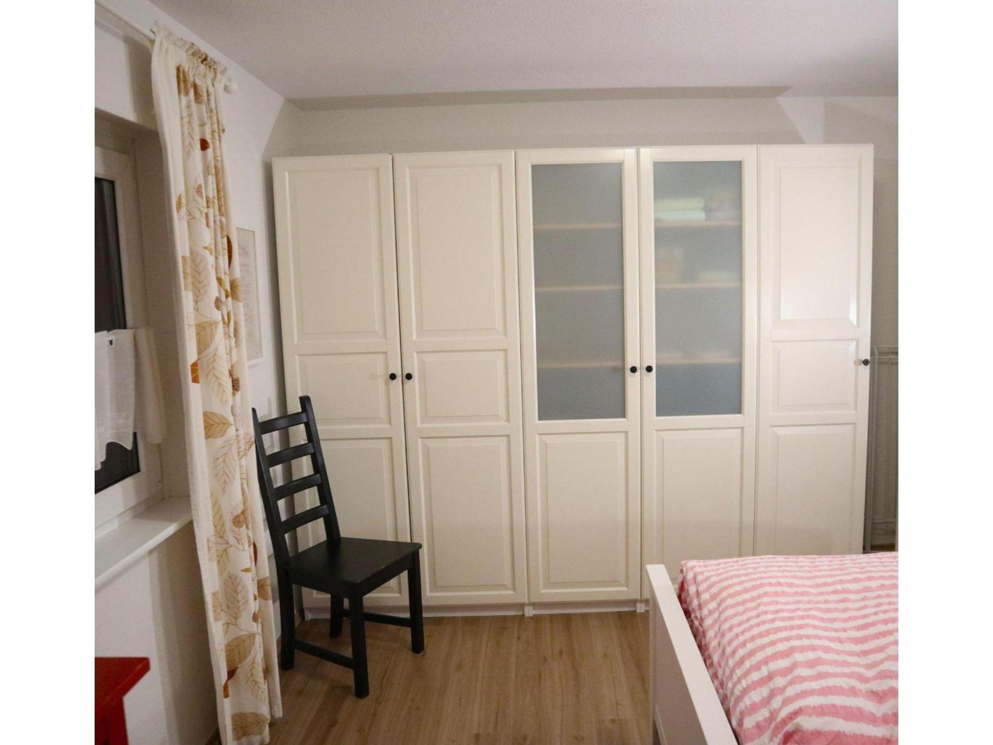 Haus Schwedes Appartement Titisee-Neustadt Buitenkant foto